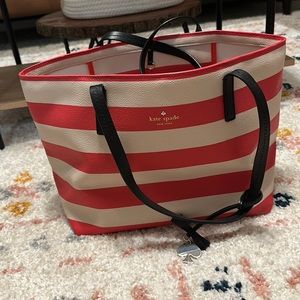 Kate Spade Tote